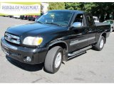 2003 Toyota Tundra SR5 Access Cab 4x4