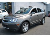 2012 Chevrolet Captiva Sport LS