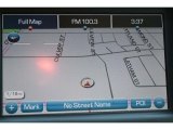 2008 Cadillac Escalade EXT AWD Navigation