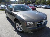 2010 Dodge Charger SXT