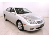 2002 Lexus ES 300