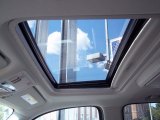 2013 Chevrolet Tahoe Hybrid 4x4 Sunroof