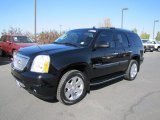 2007 GMC Yukon Denali AWD