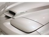2001 Pontiac Firebird Trans Am WS-6 Convertible Ram Air