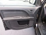 2010 Dodge Journey R/T AWD Door Panel