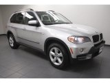 2009 BMW X5 xDrive30i