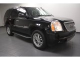 2007 GMC Yukon Denali AWD