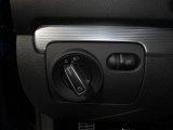 2013 Volkswagen Golf R 2 Door 4Motion Controls