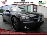 2010 Dodge Charger SXT