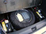 2001 Bentley Arnage Red Label Tool Kit
