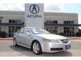 2004 Acura TL 3.2