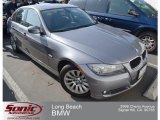 2009 BMW 3 Series 328i Sedan