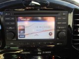 2012 Nissan Juke SV AWD Navigation