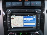 2013 Ford Expedition Limited Navigation