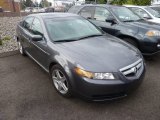 2006 Acura TL 3.2