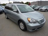 2008 Honda Odyssey EX-L