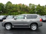 2013 Lexus GX 460