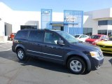 2009 Dodge Grand Caravan SXT