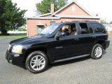 2006 GMC Envoy Denali 4x4