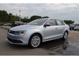 2013 Volkswagen Jetta TDI Sedan