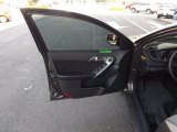 2013 Kia Forte EX Door Panel
