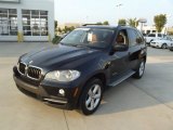 2009 BMW X5 xDrive30i
