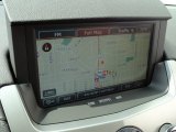 2013 Cadillac CTS 4 3.0 AWD Sedan Navigation