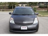 2008 Toyota Prius Hybrid