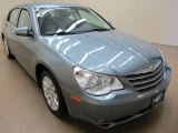 2010 Chrysler Sebring Limited Sedan