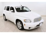 2011 Chevrolet HHR LT