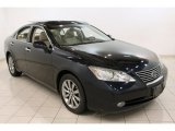 2009 Lexus ES 350