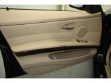 2008 BMW 3 Series 328i Sedan Door Panel