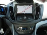2013 Ford C-Max Hybrid SE Navigation