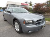 2007 Dodge Charger 