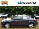 2013 Subaru Legacy 2.5i Premium