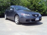 2005 Acura TSX Sedan