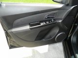 2011 Chevrolet Cruze LT/RS Door Panel