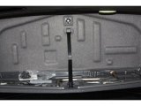 2003 BMW 5 Series 530i Sedan Tool Kit