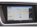 2013 Audi Q5 2.0 TFSI quattro Navigation