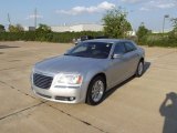 2012 Chrysler 300 Limited