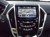 2013 Cadillac SRX Performance FWD Navigation