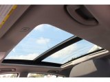 2012 BMW 5 Series 550i xDrive Gran Turismo Sunroof