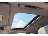 2009 BMW 3 Series 328i Coupe Sunroof