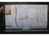 2012 Lexus CT 200h Hybrid Premium Navigation