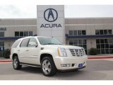 2007 Cadillac Escalade AWD
