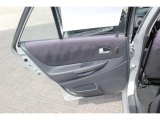 2003 Mazda Protege 5 Wagon Door Panel