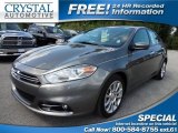 2013 Dodge Dart Limited