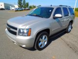 2007 Chevrolet Tahoe LT