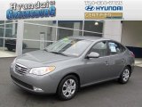 2010 Hyundai Elantra GLS
