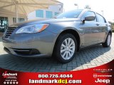 2013 Chrysler 200 Touring Sedan